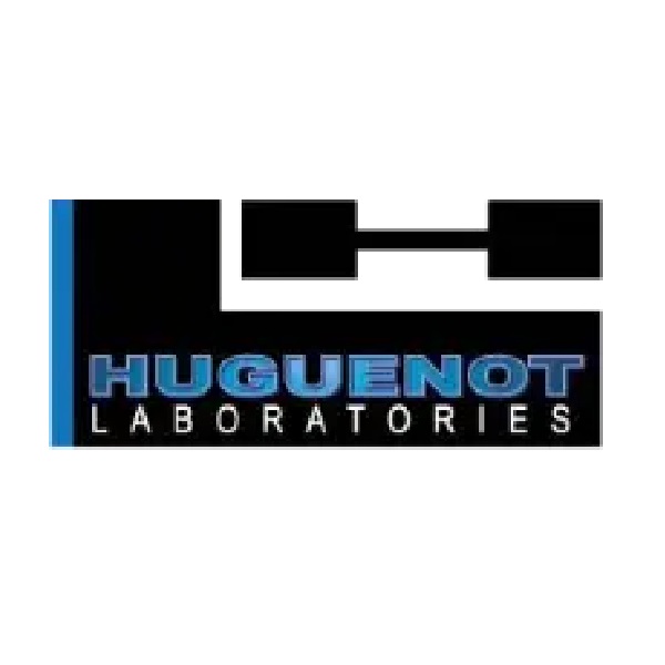 Huguenot Labs